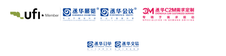 undefined 图片编辑.gif