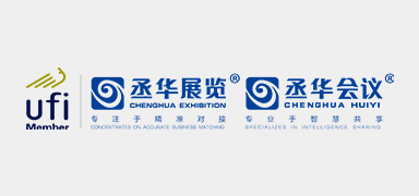 大连波姆光科技开发有限公司